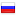 divnostroy.ru hosted country